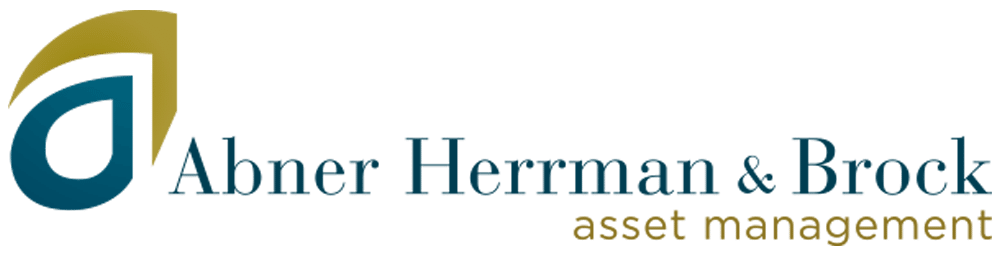 Abner Herrman & Brock LLC