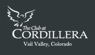 The Club at Cordillera