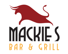 Mackie's Bar and Grill