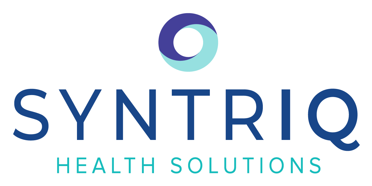 Syntriq Health Solutions