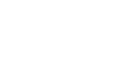 Pure Glow Skin Care