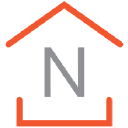 NextHome Real Estate Solutions