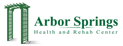 Arbor Springs Health and Rehab