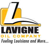 Lavigne Oil Co