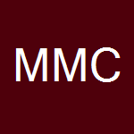 MICC Manufacturing Corporation