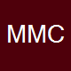 MICC Manufacturing Corporation