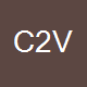 Century 21 Venture Ltd.