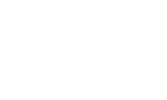 One Plant