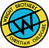 Wright Brothers Christian Childcare