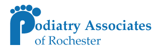 Podiatry Associates of Rochester