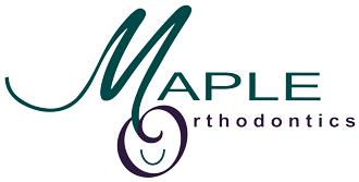 Maple Orthodontics