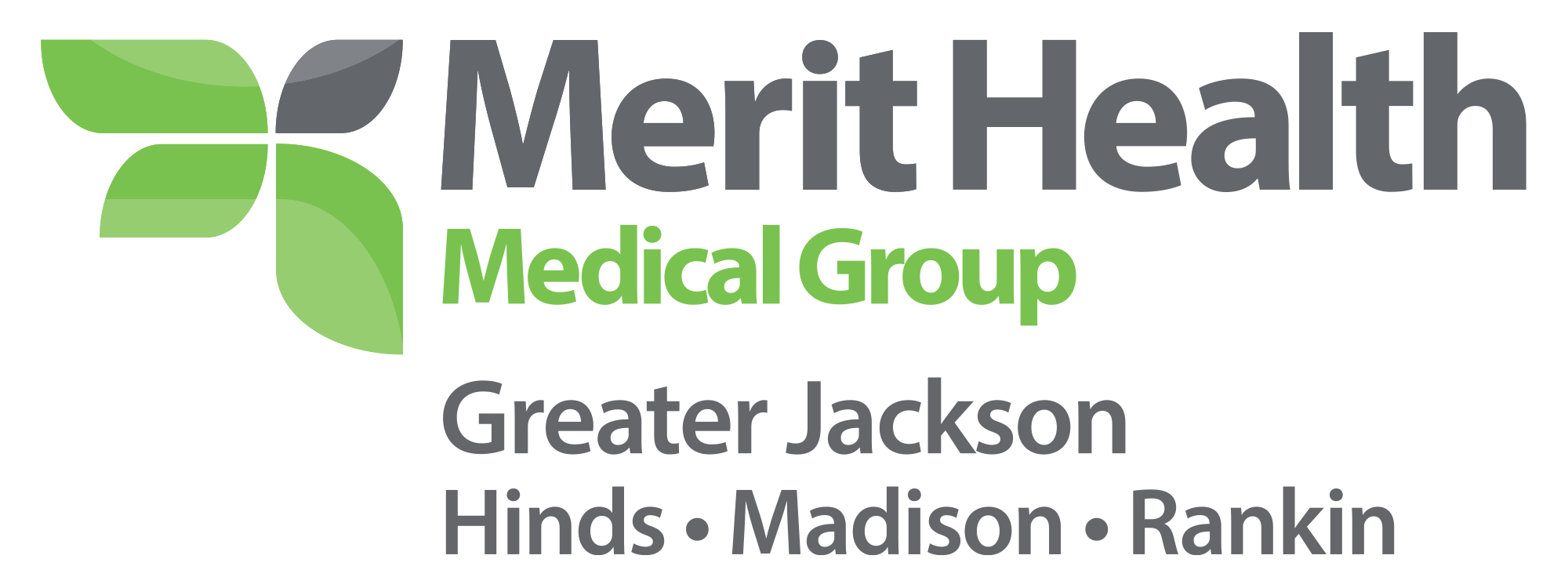 Merit Health Medical Group - Madison