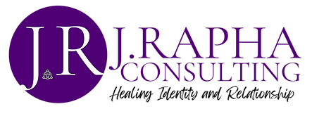 J. Rapha Consulting