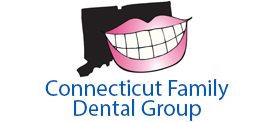 Connecticut Family Dental Group