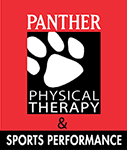 Panther Physical Therapy