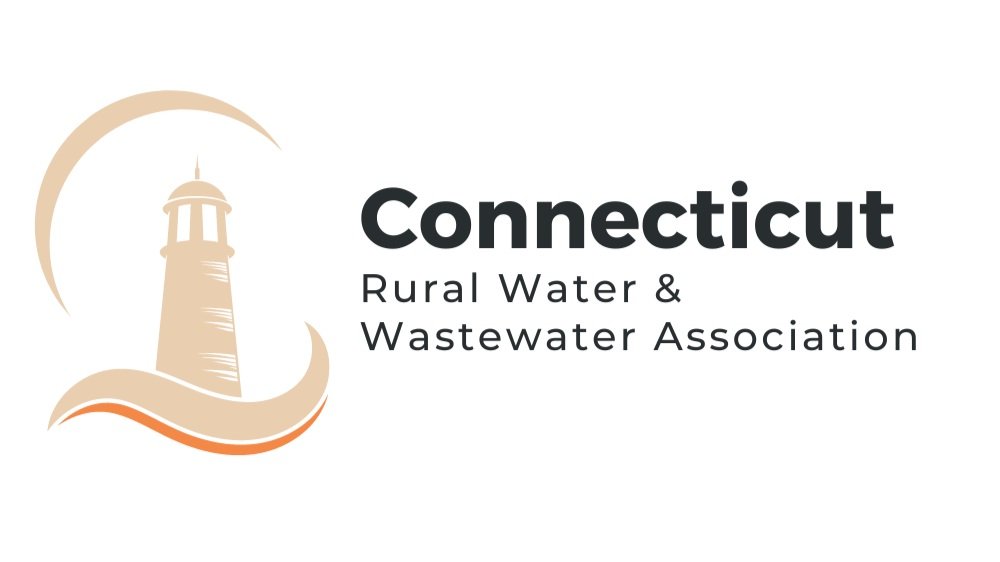 Connecticut Rural Water & Wastewater Association