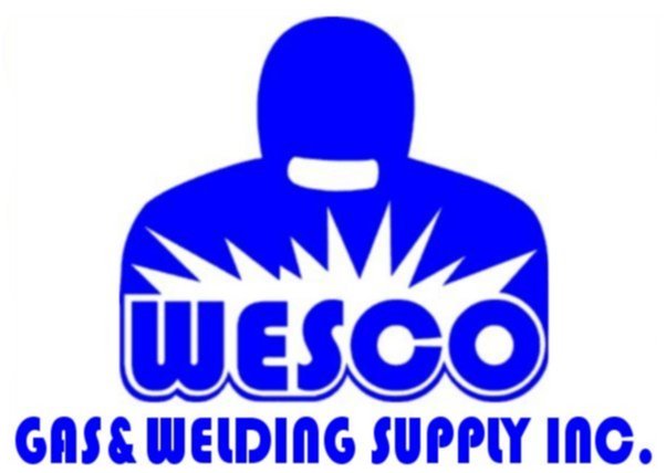 WESCO Gas & Welding Supply Inc
