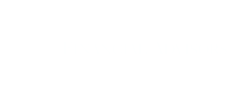 Hartmann Financial Advisors