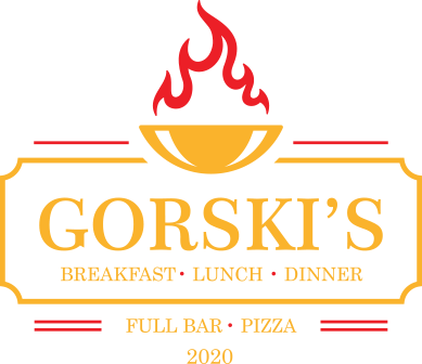 Gorski's