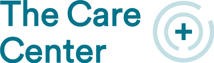 Care Center INC