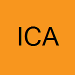 IP Consulting Accountancy