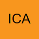 IP Consulting Accountancy