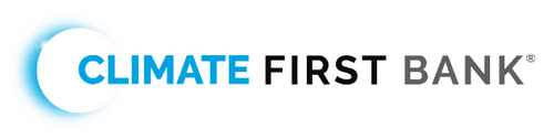 Climate First Bank