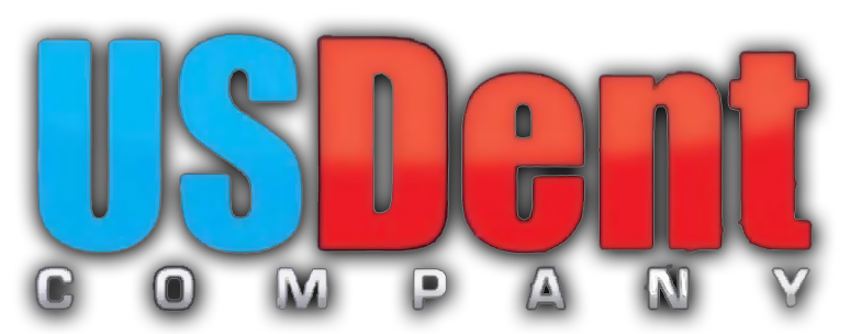 US Dent Company