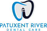 Patuxent River Dental Care