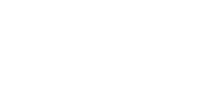 GPS Powersports