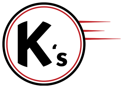 K's Tire Sales & Service