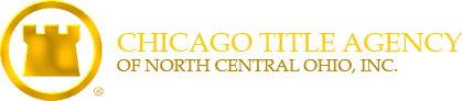 Chicago Title Agency of North Central Ohio, Inc.