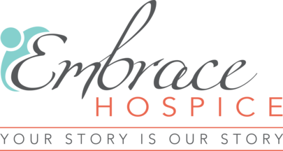 Embrace Hospice - Kerrville