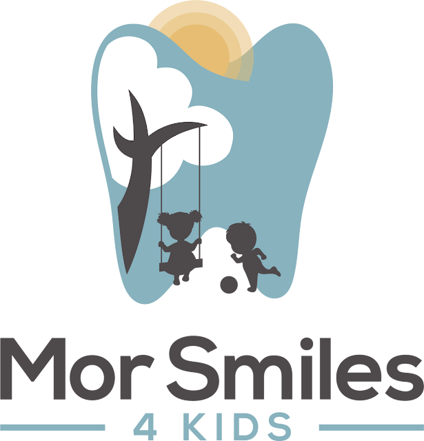 Mor Smiles 4 Kids