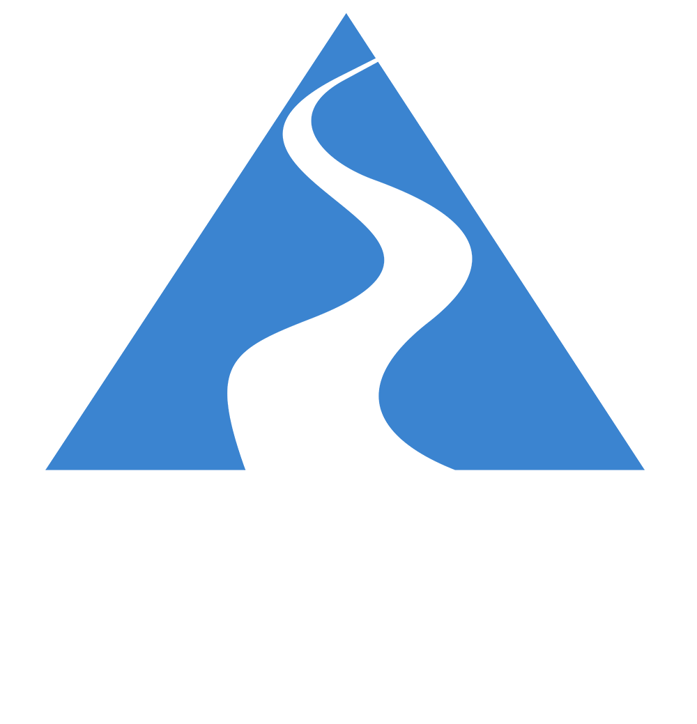 Fortified Fence Group, Inc.