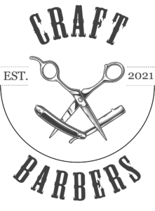 Craft Barbers