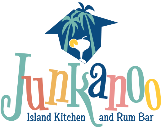 Junkanoo Island Kitchen