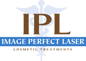 Image Perfect Laser