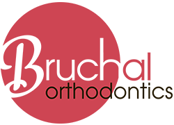 Bruchal Orthodontics