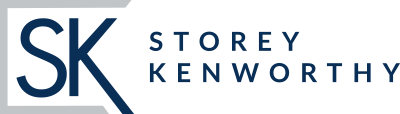 Storey Kenworthy