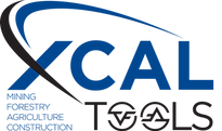 XCAL TOOLS - Madisonville, LLC