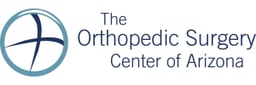 The Orthopedic Surgery Center of Arizona