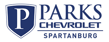 Parks Chevrolet Spartanburg