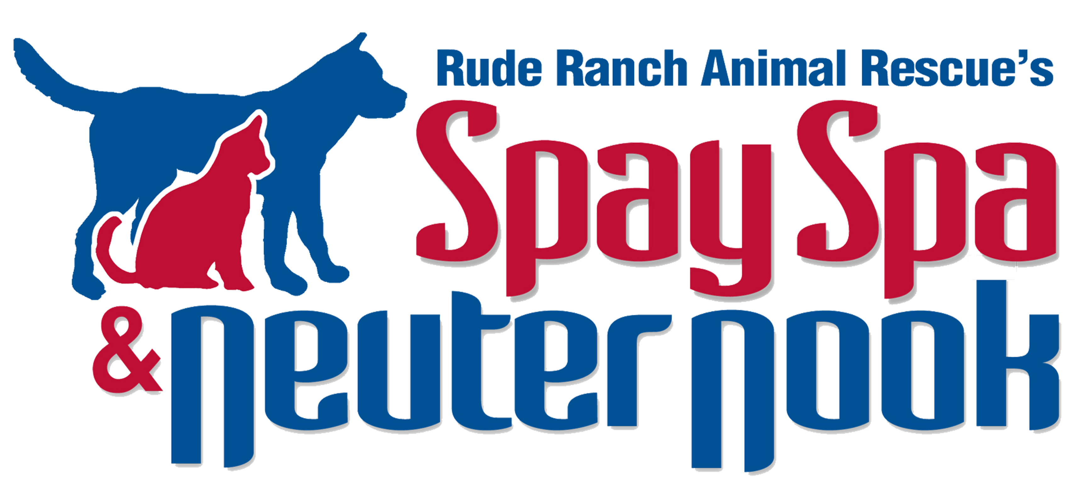 Spay Spa & Neuter Nook