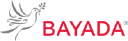 BAYADA Home Health Care