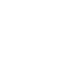 Blue Hills Chiropractic