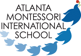 Atlanta Montessori International School