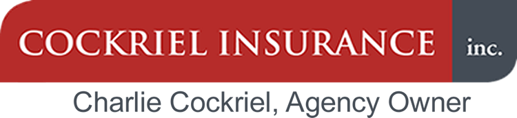 Cockriel Insurance Agency