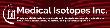 Medical Isotopes, Inc.