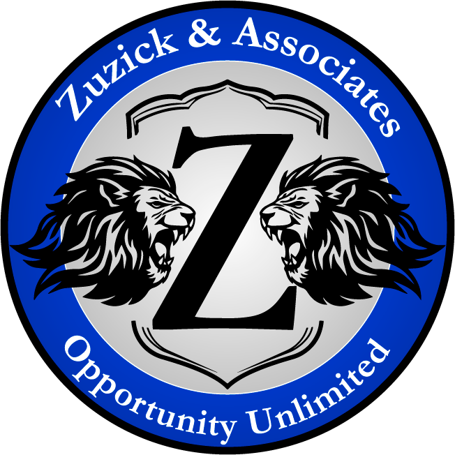 Zuzick & Associates